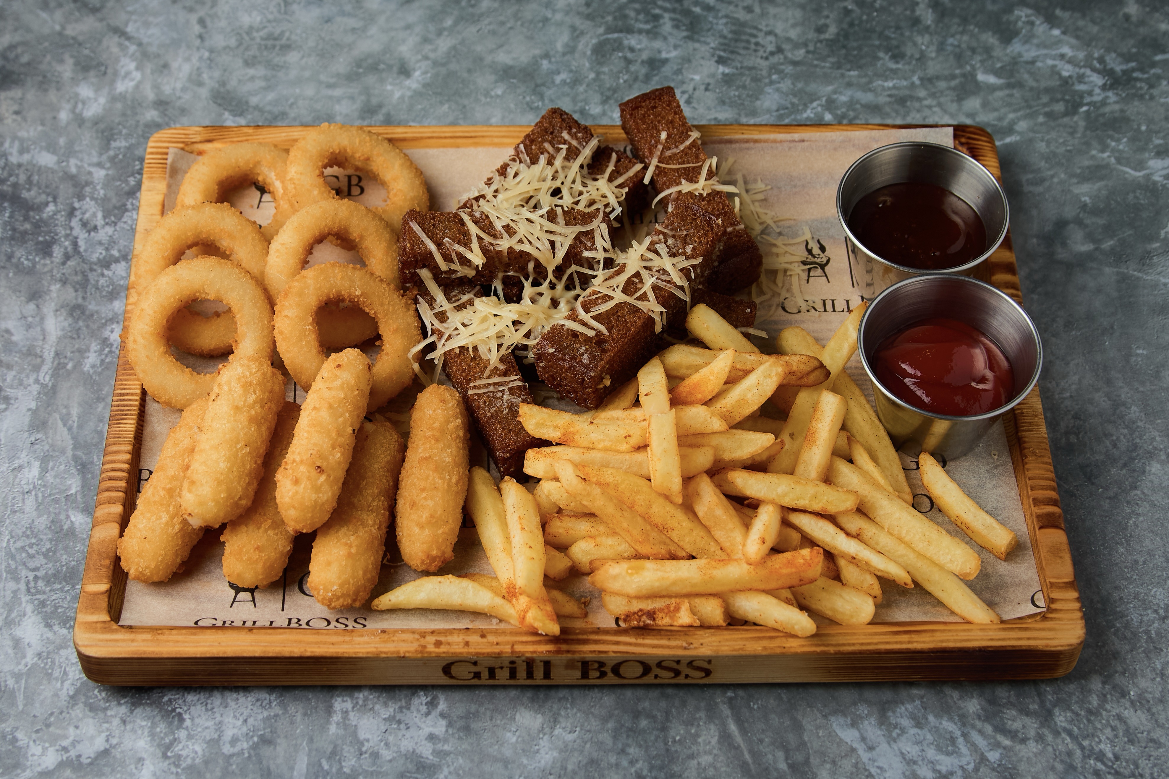 Пивной набор