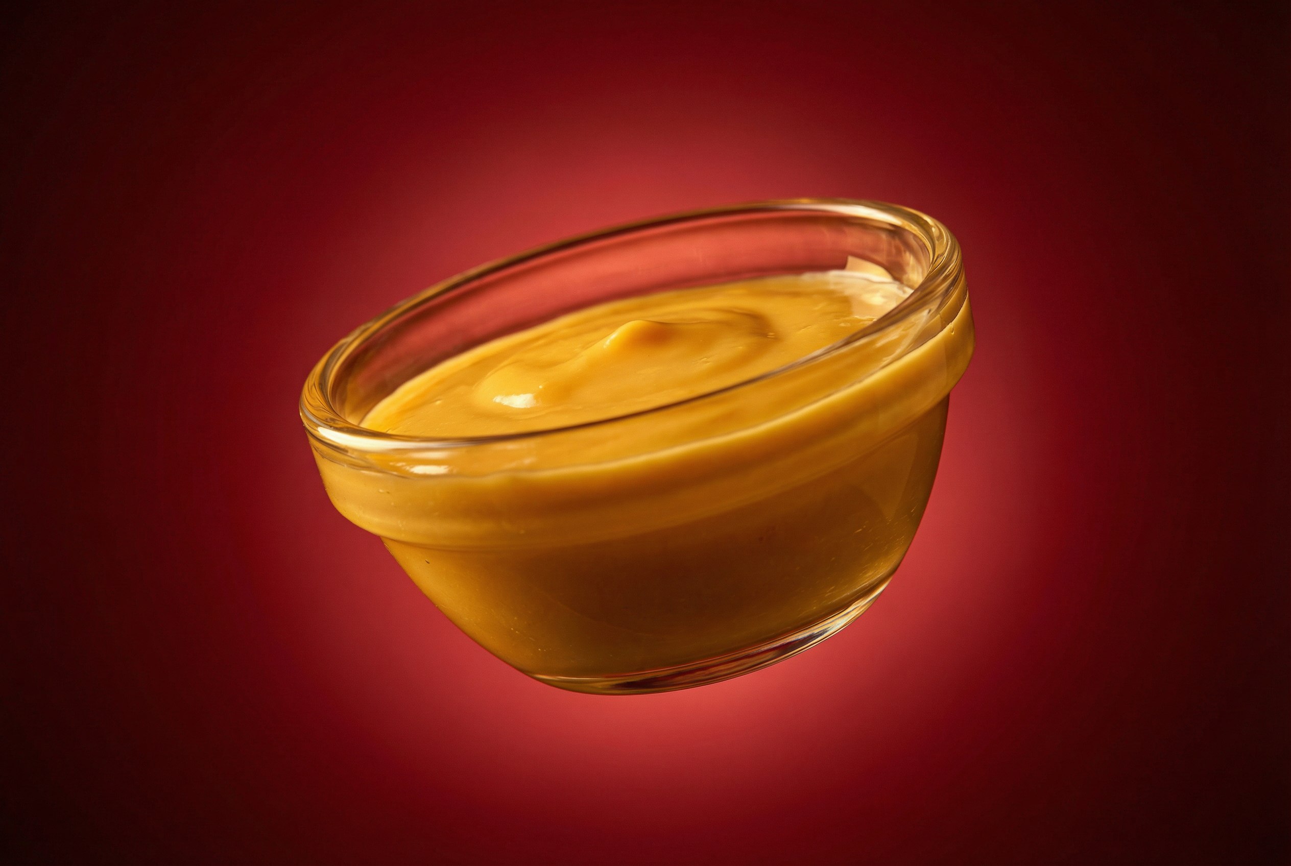 Соус в ассортименте