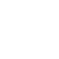 vk